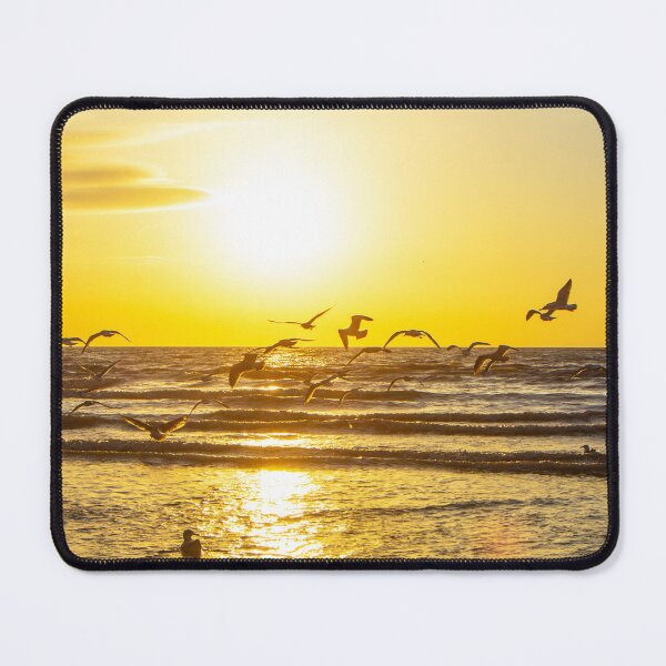 Item preview, Flying off at IJmuiden designed and sold by jchanders.