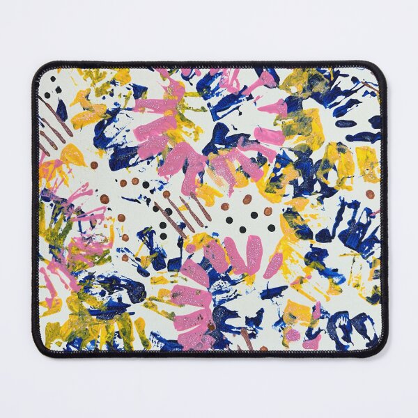 Item preview, Darlene L. "Amazingly Beautiful" designed and sold by OMA at RoseVilla.