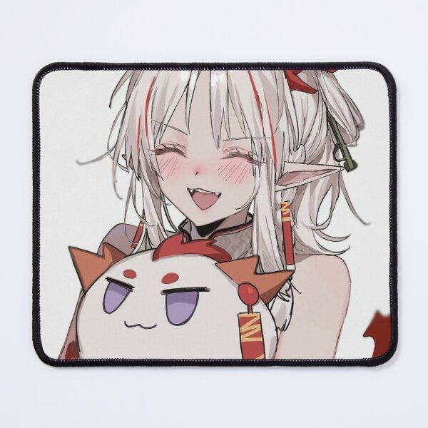 Item preview, Nian || Arknights designed and sold by DanaMechaela.
