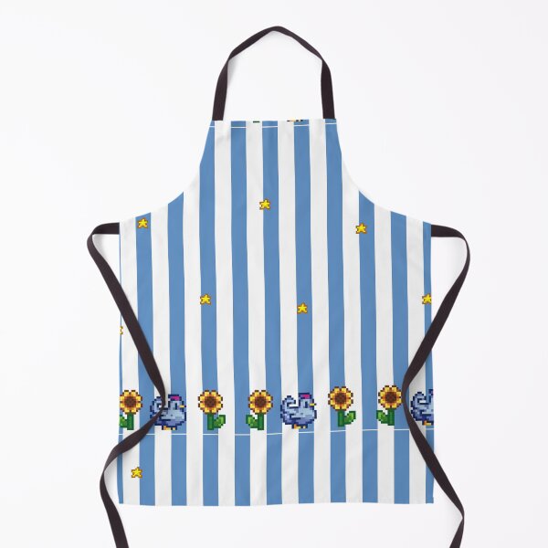 Item preview, Blue Chicken designed and sold by Lily Moon .