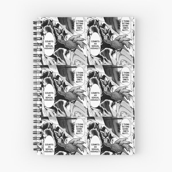Item preview, Legoshi Manga Panel designed and sold by Chiaroscurro.