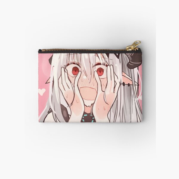 Item preview, Nian || Arknights designed and sold by DanaMechaela.