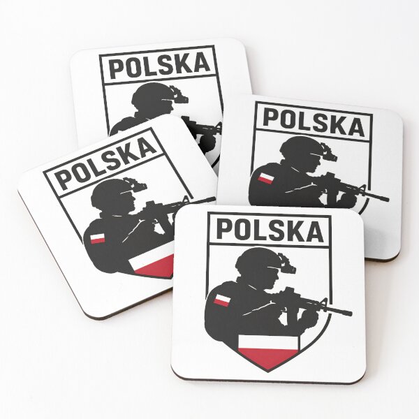 Item preview, Special forces emblem designed and sold by Tactical Override.