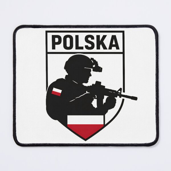 Item preview, Special forces emblem designed and sold by Tactical Override.