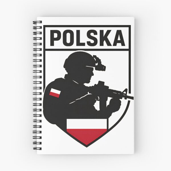 Item preview, Special forces emblem designed and sold by Tactical Override.
