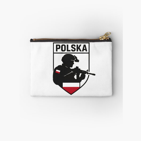 Item preview, Special forces emblem designed and sold by Tactical Override.