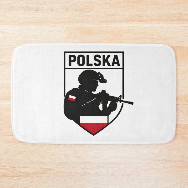 Item preview, Special forces emblem designed and sold by Tactical Override.