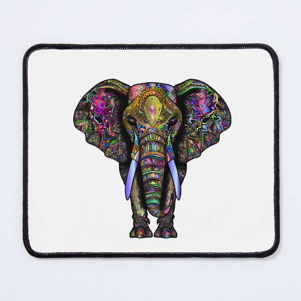 Item preview, elephant colour  designed and sold by Prorookiedesigns.