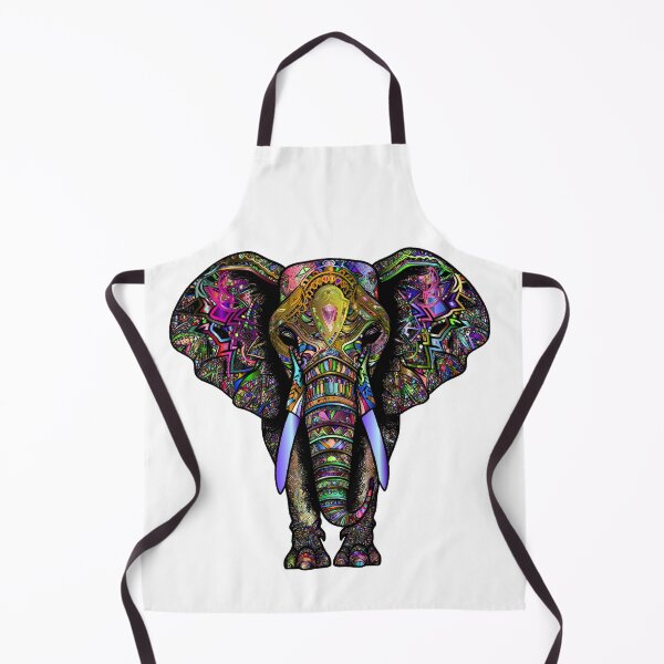 Item preview, elephant colour  designed and sold by Prorookiedesigns.