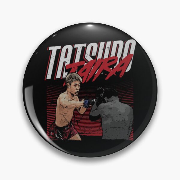 Item preview, Tatsuro Taira The Best designed and sold by JeyVel.
