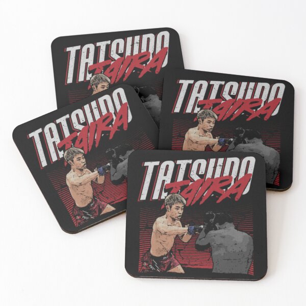 Item preview, Tatsuro Taira The Best designed and sold by JeyVel.