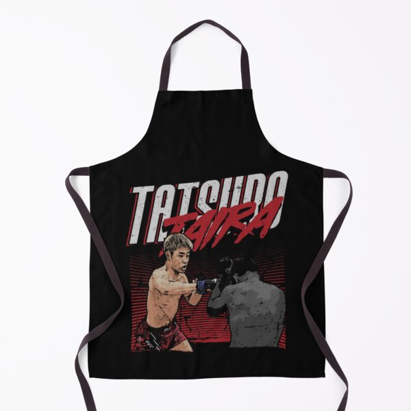 Item preview, Tatsuro Taira The Best designed and sold by JeyVel.
