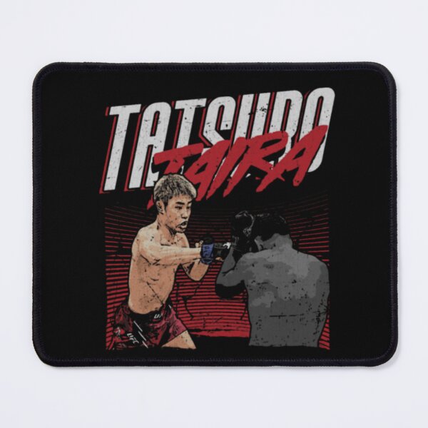 Item preview, Tatsuro Taira The Best designed and sold by JeyVel.