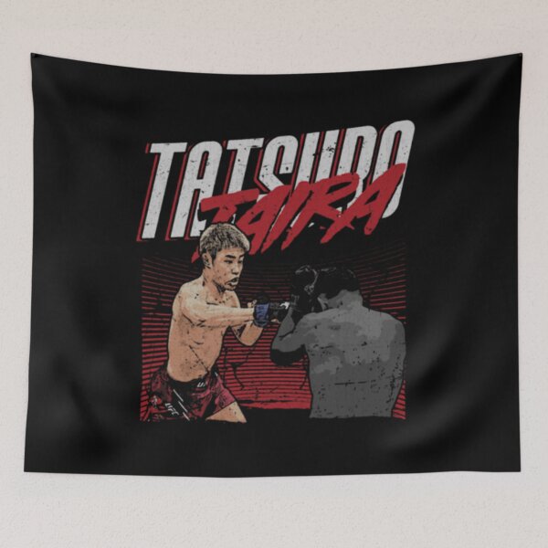 Item preview, Tatsuro Taira The Best designed and sold by JeyVel.