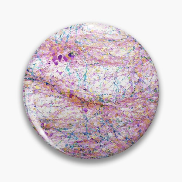 Item preview, DRGs Series: Aquarelle designed and sold by MicroLife-DSG.