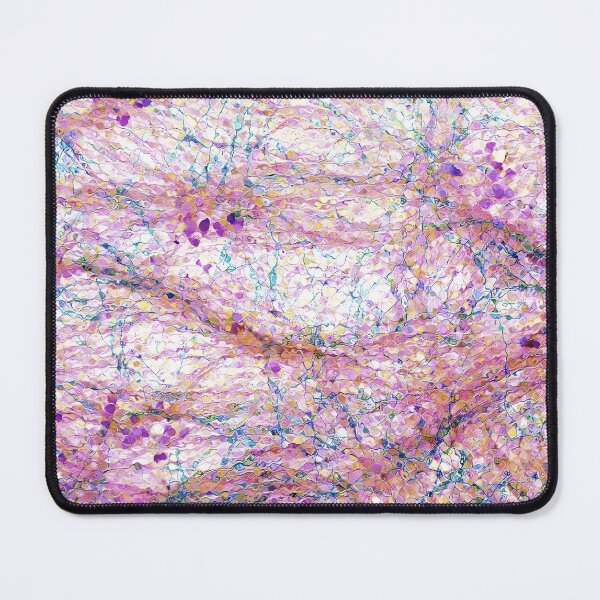 Item preview, DRGs Series: Aquarelle designed and sold by MicroLife-DSG.