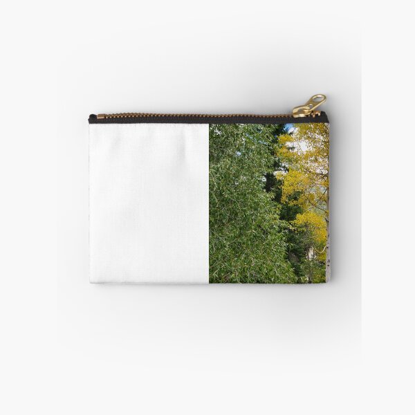 Item preview, Aspens Showing Color designed and sold by Cathy Jones.