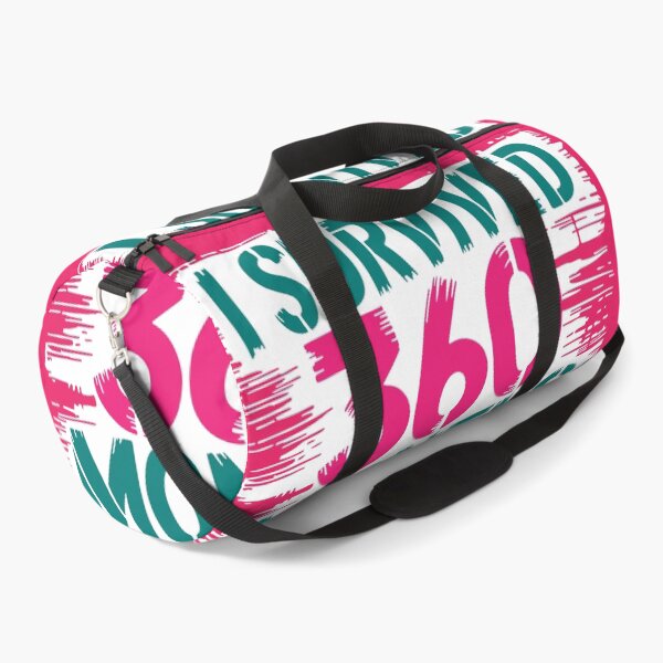 Item preview, I Survived 360 Months - 30th Birthday Milestone Design designed and sold by cabana.space.