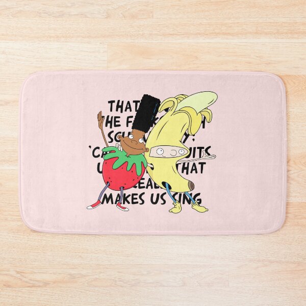 Item preview, We're Fruits! designed and sold by artxlife.