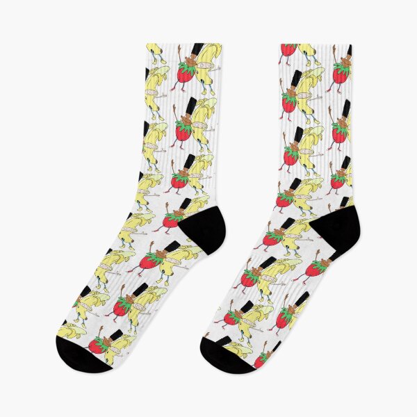 Item preview, We're Fruits! designed and sold by artxlife.