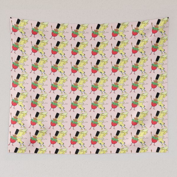 Item preview, We're Fruits! designed and sold by artxlife.