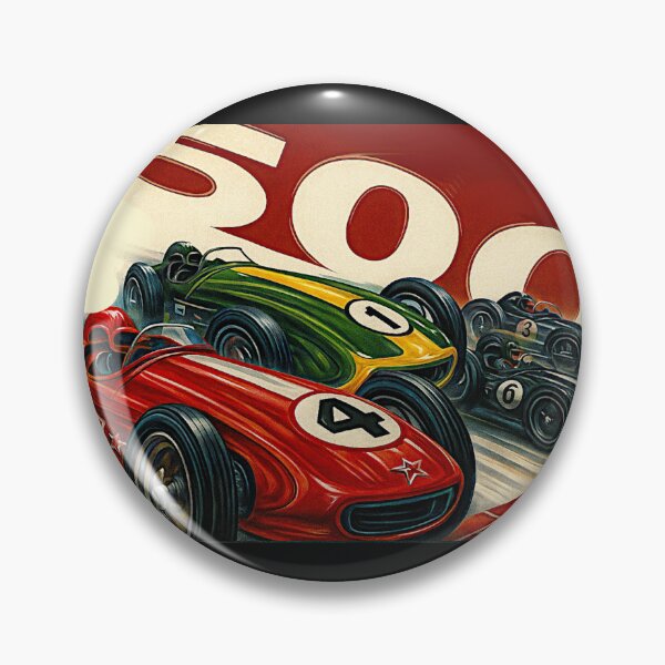 Item preview, 500 miles from Nowhere designed and sold by Helios Be. Lavsh.