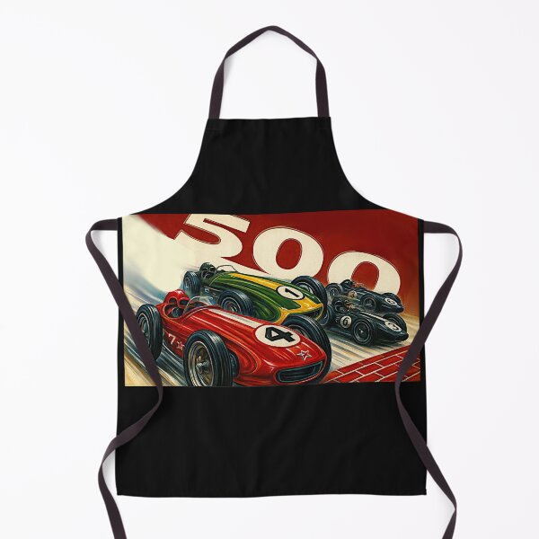 Item preview, 500 miles from Nowhere designed and sold by Helios Be. Lavsh.