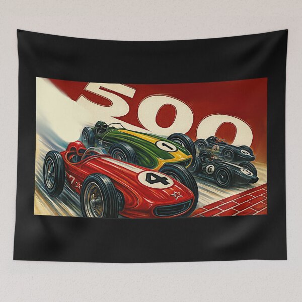 Item preview, 500 miles from Nowhere designed and sold by Helios Be. Lavsh.
