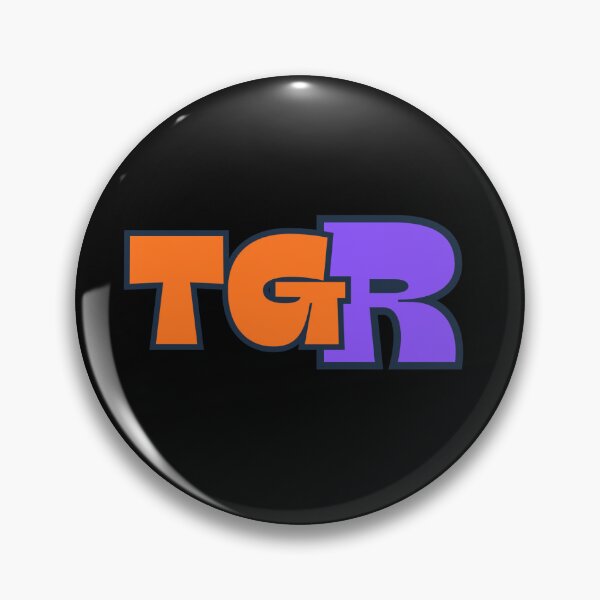 Item preview, TGR designed and sold by TGRegolo .