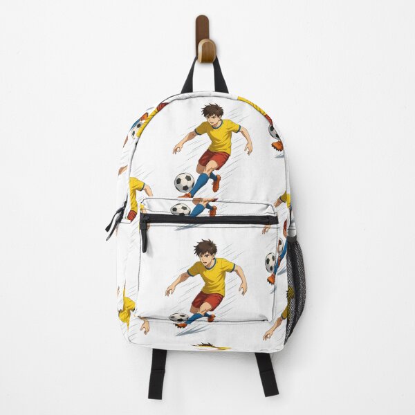 Item preview, Kinetic Soccer Sprint Art designed and sold by Krfto.