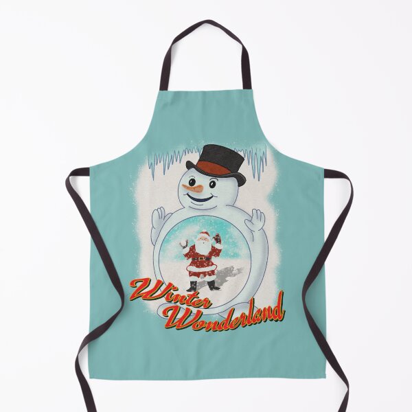 Item preview, Winter Wonderland designed and sold by TLBugg.