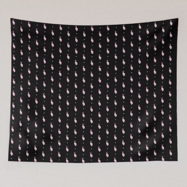 Item preview, Saranghae gesture (fo) P designed and sold by XUSRedbubble.