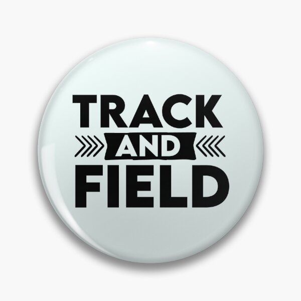 Item preview, Track and Field Apparel & Home Décor designed and sold by Compass and a Camera.