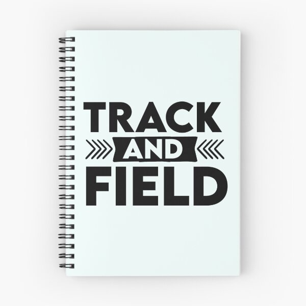 Item preview, Track and Field Apparel & Home Décor designed and sold by Compass and a Camera.