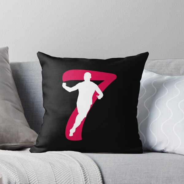 Item preview, A nice soccer artwork design  designed and sold by Imran75khan.