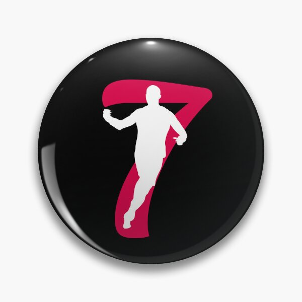 Item preview, A nice soccer artwork design  designed and sold by Imran75khan.