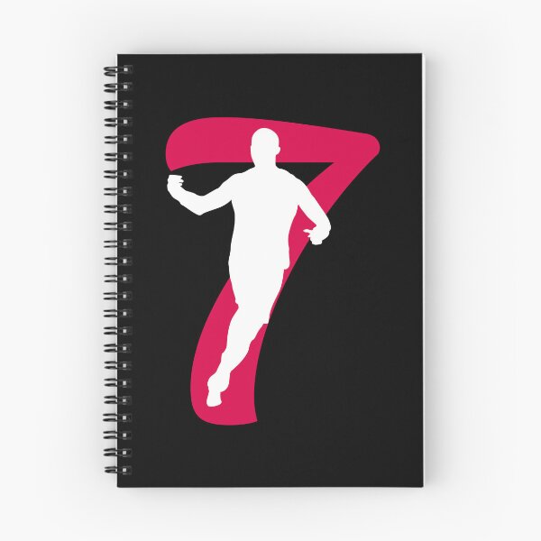 Item preview, A nice soccer artwork design  designed and sold by Imran75khan.