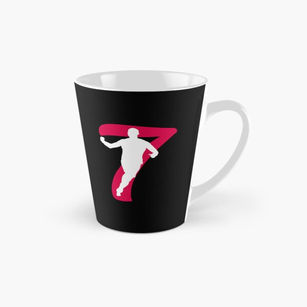 Item preview, A nice soccer artwork design  designed and sold by Imran75khan.