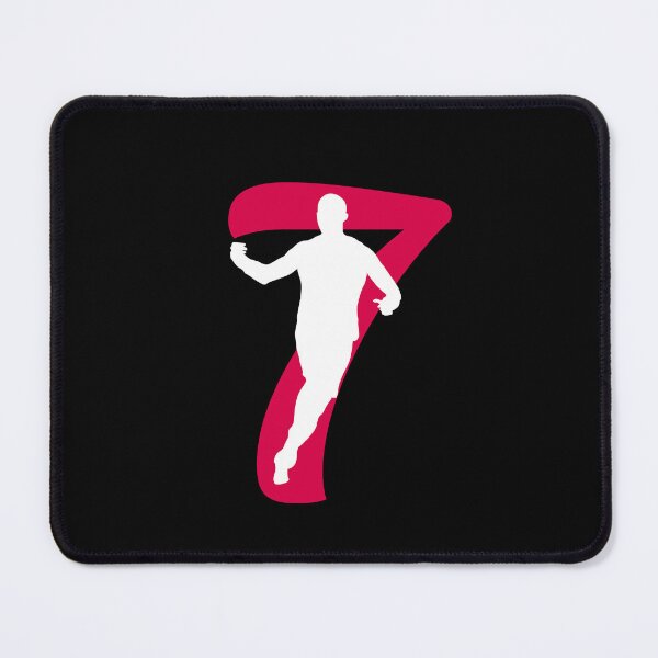 Item preview, A nice soccer artwork design designed and sold by Imran75khan.