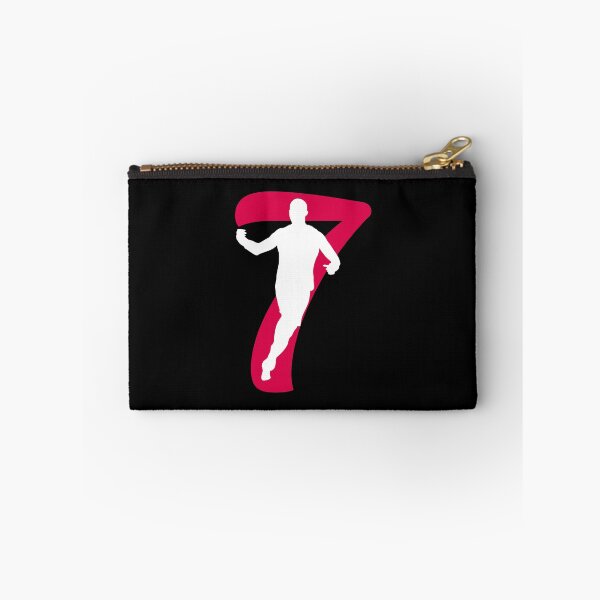 Item preview, A nice soccer artwork design  designed and sold by Imran75khan.