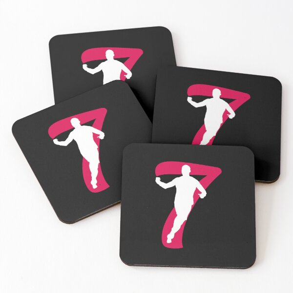 Item preview, A nice soccer artwork design  designed and sold by Imran75khan.