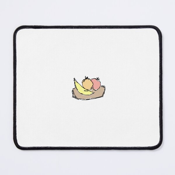 Item preview, Fruit Basket designed and sold by onestopcomeshop.