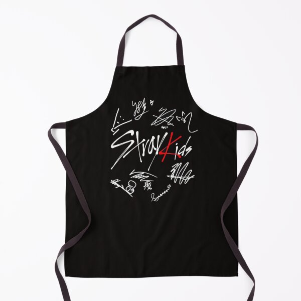 Item preview, Stray Kids Merchandise designed and sold by Raulitome.