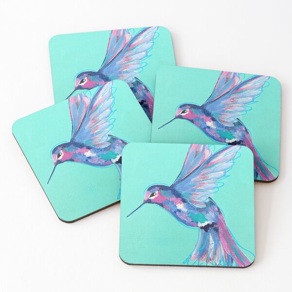 Item preview, Glitter Vibes designed and sold by Beth Ann  Scott.