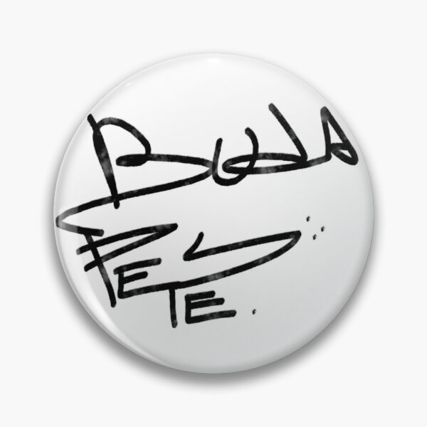 Item preview, Buda Peste designed and sold by AitherArt.