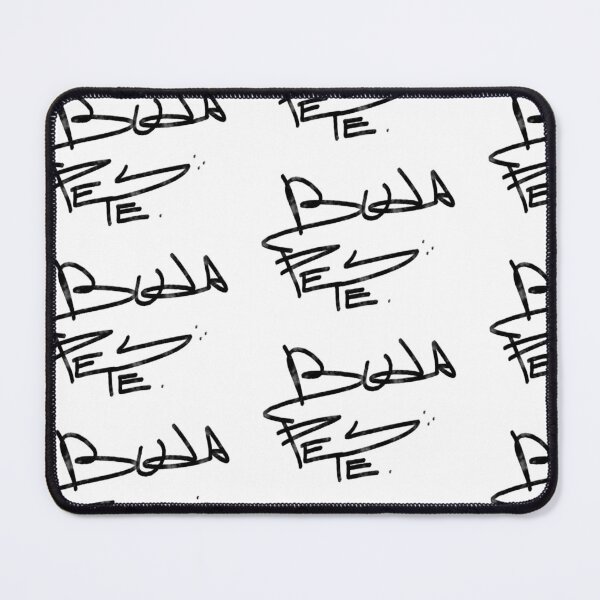 Item preview, Buda Peste designed and sold by AitherArt.