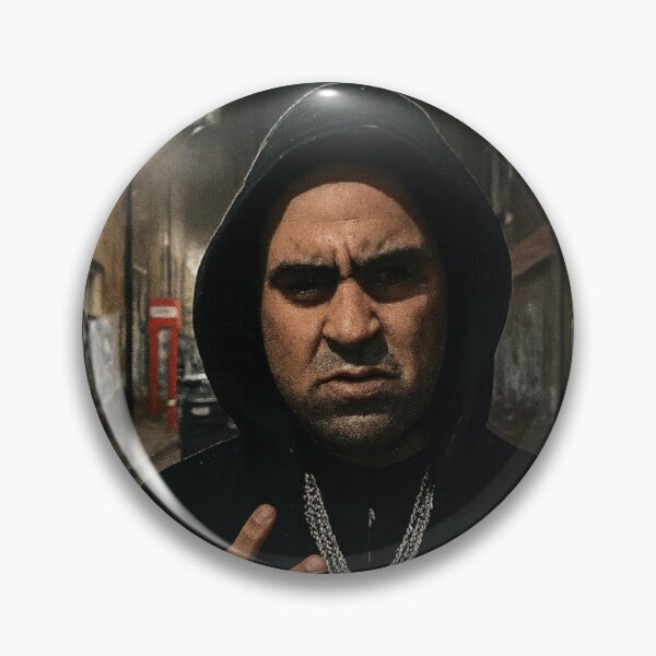 Item preview, $avage Ralphz designed and sold by W-ESN.