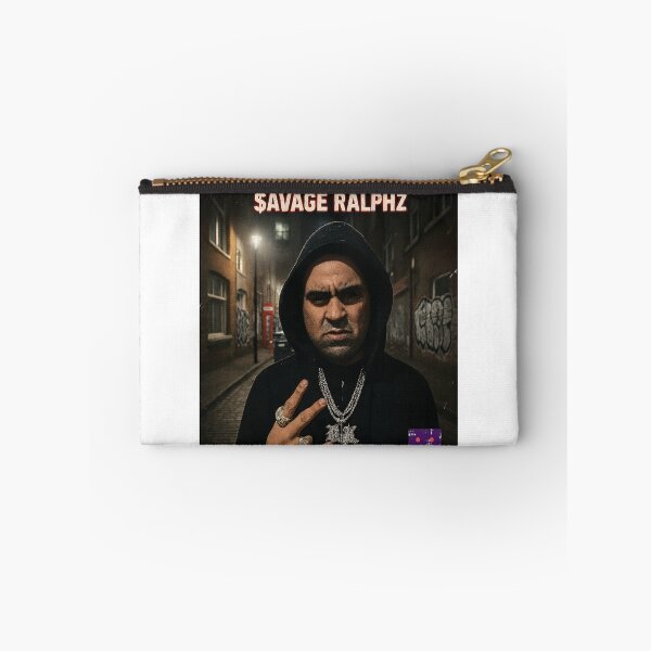 Item preview, $avage Ralphz designed and sold by W-ESN.