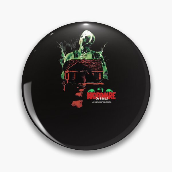 Item preview, Eminem - Stan designed and sold by Raulitome.