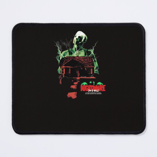 Item preview, Eminem - Stan designed and sold by Raulitome.